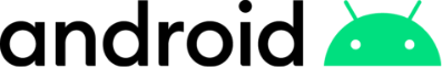 Tableau